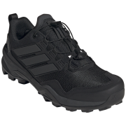 Chaussures randonnée homme Adidas Terrex Skychaser