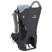Porte-bébé randonnée LittleLife Ranger S3 Child Carrier