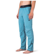 Pantalon homme Rafiki Drive 2023