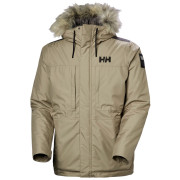 Veste homme Helly Hansen Coastal 3.0 Parka