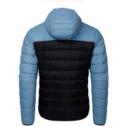 Veste homme Dare 2b Aero Fuse Padded Jacket