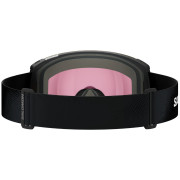 Masques ski Salomon Radium Photochromic