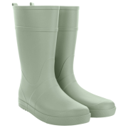 Bottes en caoutchouc femme To Tie Tide 937 PCV vert clair MENTA 0556