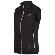Gilet femme Regatta Wms Halton B/W V