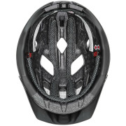 Casque vélo Uvex Active CC