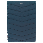 Couverture Outwell Caldera Duvet