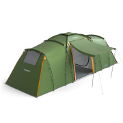 Tente familiale Husky Mitar 6