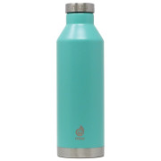 Thermos Mizu V8 750ml vert clair Spearint