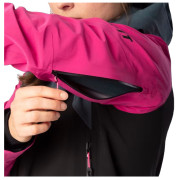 Veste femme Dynafit Radical 3L Jacket W