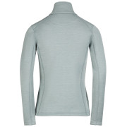 Veste polaire fonctionnelle femme Fundango Antilles Fleece Jacket
