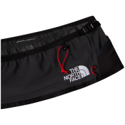Ceinture lombaire The North Face Summit Run Belt