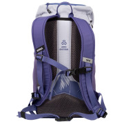 Sac à dos enfant Kohla Happy Alpine 16