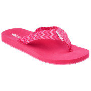 Tongs femme Aquawave Helen Wmns