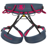 Harnais d'escalade Skylotec Anthea Women's