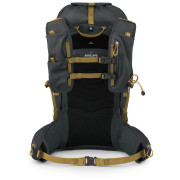 Sac à dos randonnée Osprey Talon Velocity 30