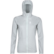 Veste femme High Point Helium Pertex Jacket