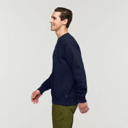 Sweat-shirt homme Cotopaxi Do Good Crew Sweatshirt