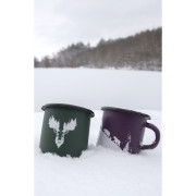 Tasse Zulu Cup Forest