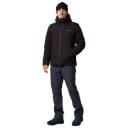 Veste de plein air pour homme Northfinder Corey