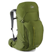 Sac à dos Lowe Alpine Altus 42:47 green Fern
