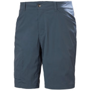Shorts homme Helly Hansen Elv Light Tur Shorts bleu clair 860 ALPINE FROS