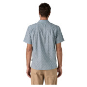 Chemise homme Patagonia M's Back Step Shirt