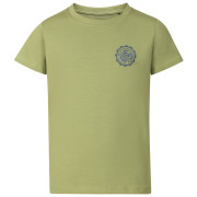 T-shirt enfant Alpine Pro Sumeko