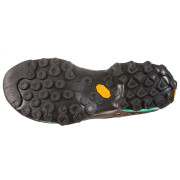 Chaussures femme La Sportiva TX4 Woman