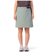 Jupe Hannah Atta Skirt