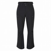 Pantalon homme Dare 2b Baseplate II Pant vert black