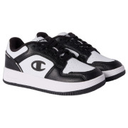 Baskets pour enfant Champion Rd18 2.0 Low B Gs Low Cut Shoe