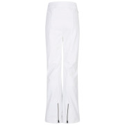 Patalon femme Dare 2b Upshil lII Pant