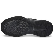 Chaussures femme Puma Retaliate Mesh Wn's