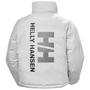 Veste femme Helly Hansen W Yu 23 Reversible Puffer
