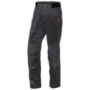 Pantalon homme Rafiki Ledge 2023 girs asphalt