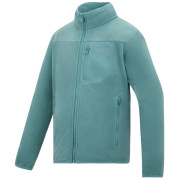 Sweatshirt enfant Regatta Junior Frankie F/Z Ivy Moss