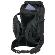 Sac à dos imperméable Ferrino FastDry 20