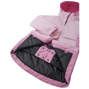 Veste d'hiver enfants Reima Hepola