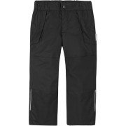 Pantalon enfant Reima Lento vert black