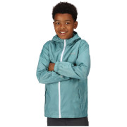 Veste enfant Regatta Kid Pk It Jkt III CL