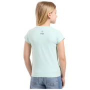 T-shirt enfant Kilpi Malga-Jg MNT