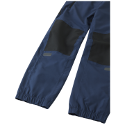 Pantalon enfant Reima Intona Navy