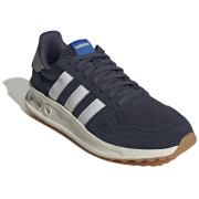 Chaussures homme Adidas Run 84