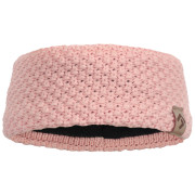 Bandeau Direct Alpine Viper rose Coral