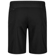 Shorts homme Montura Falcade Bermuda