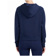 Sweat-shirt femme 4F Sweatshirt F2663