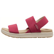 Sandales femme Keen Elle Backstrap Women