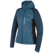 Veste femme MOOA Narro