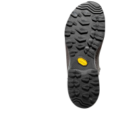 Chaussures femme La Sportiva TX5 Evo Mid Woman GTX