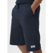Short homme Helly Hansen Active Shorts 12''